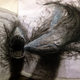 Illustration for article titled The Gray Whale Could Not Be Contained